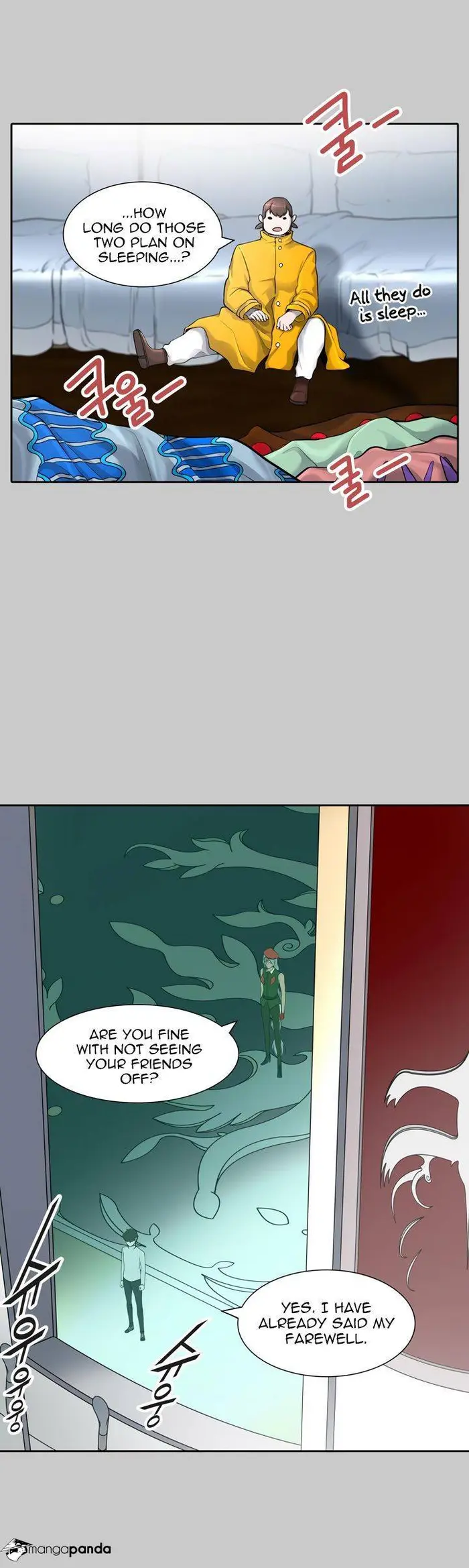 Tower of God Chapter 418 image 37_optimized